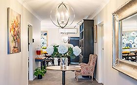 Cypress Bnb