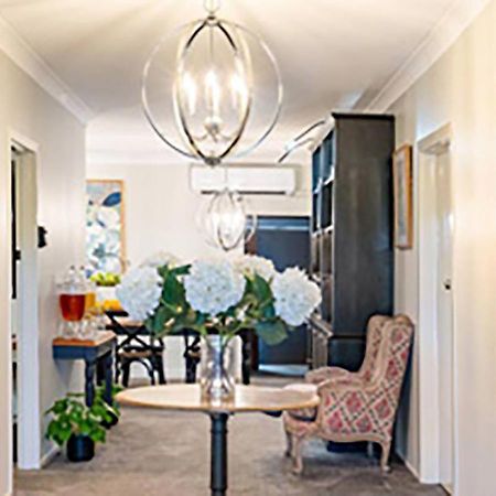 Cypress Bnb Hervey Bay Extérieur photo